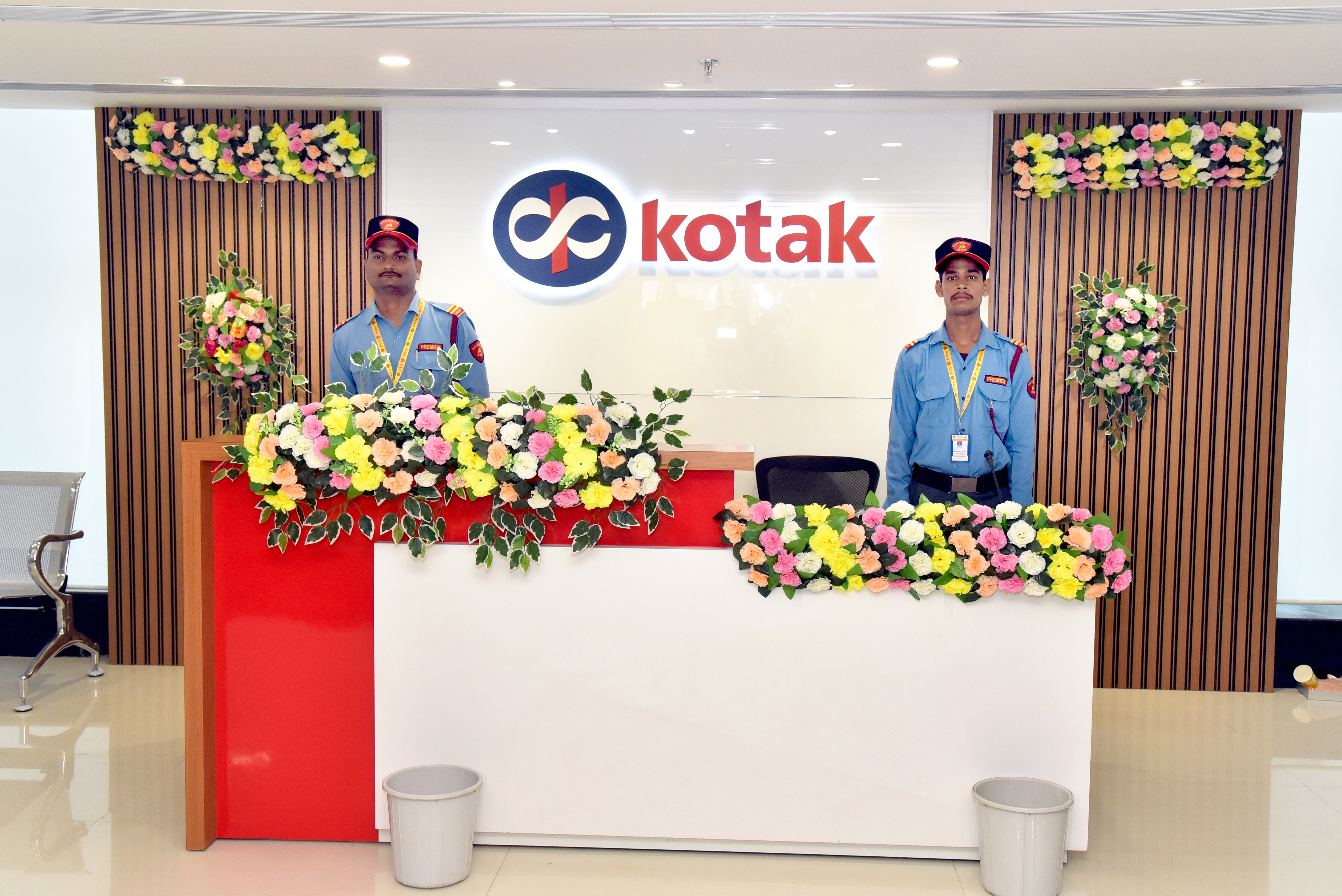 Kotak 
