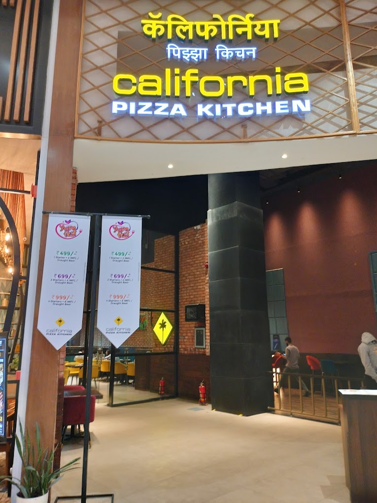 California