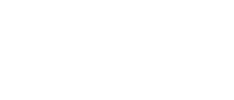 California