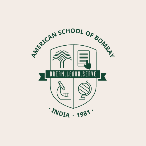 American School