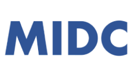 clients-logo