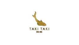 clients-logo